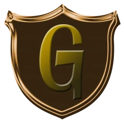 Symbol von GnollHack